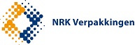 NRK Verpakkingen